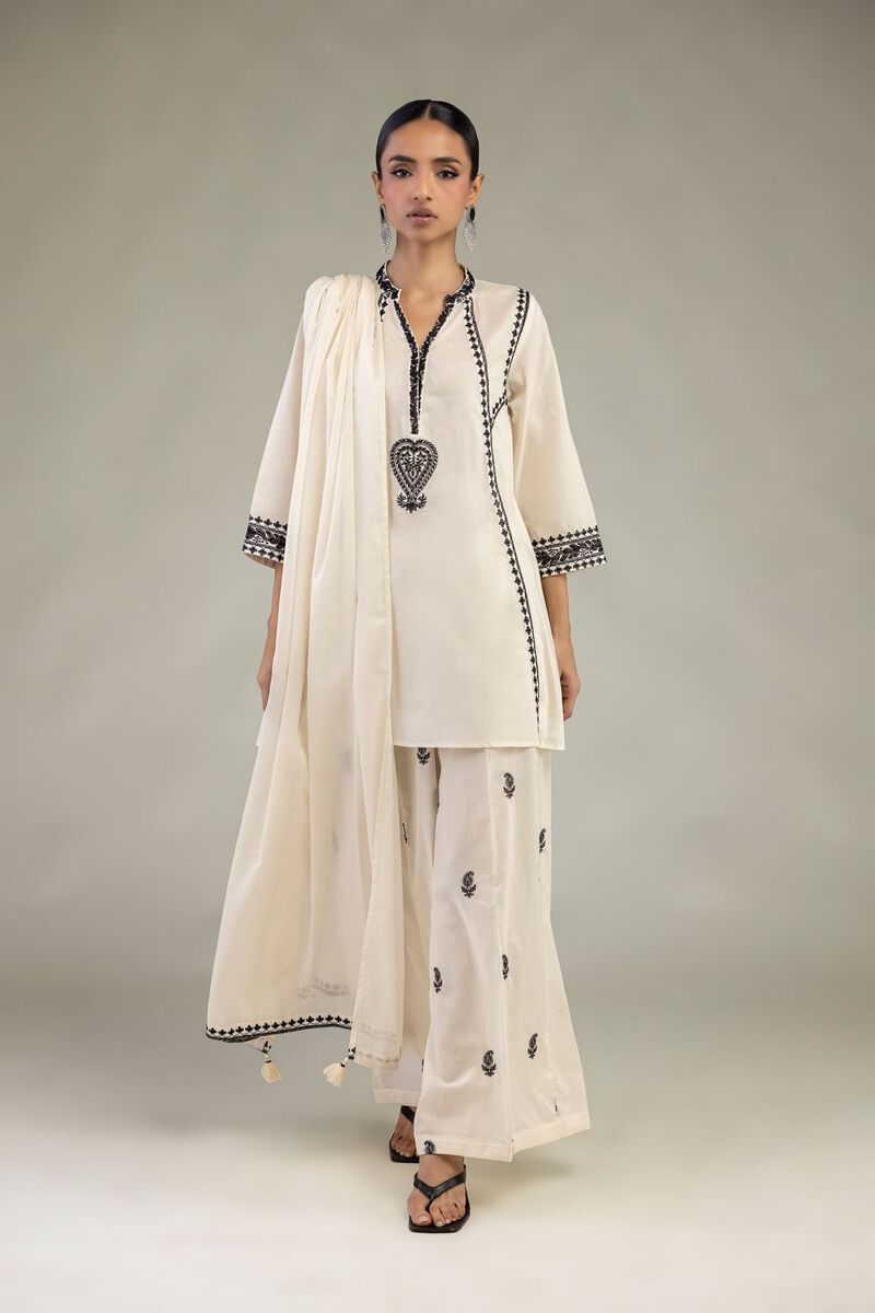 https://us.khaadi.com/dw/image/v2/BJTG_PRD/on/demandware.static/-/Sites-khaadi-master-catalog/default/dw1a3e4596/images/hi-res/1-26-325-b-g2_multi_1.jpg?sw=800&sh=1200