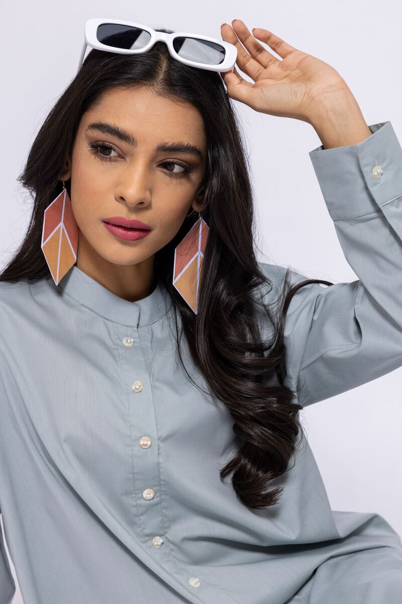  | Kurta | null