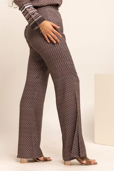  | Trousers | USD 16.00