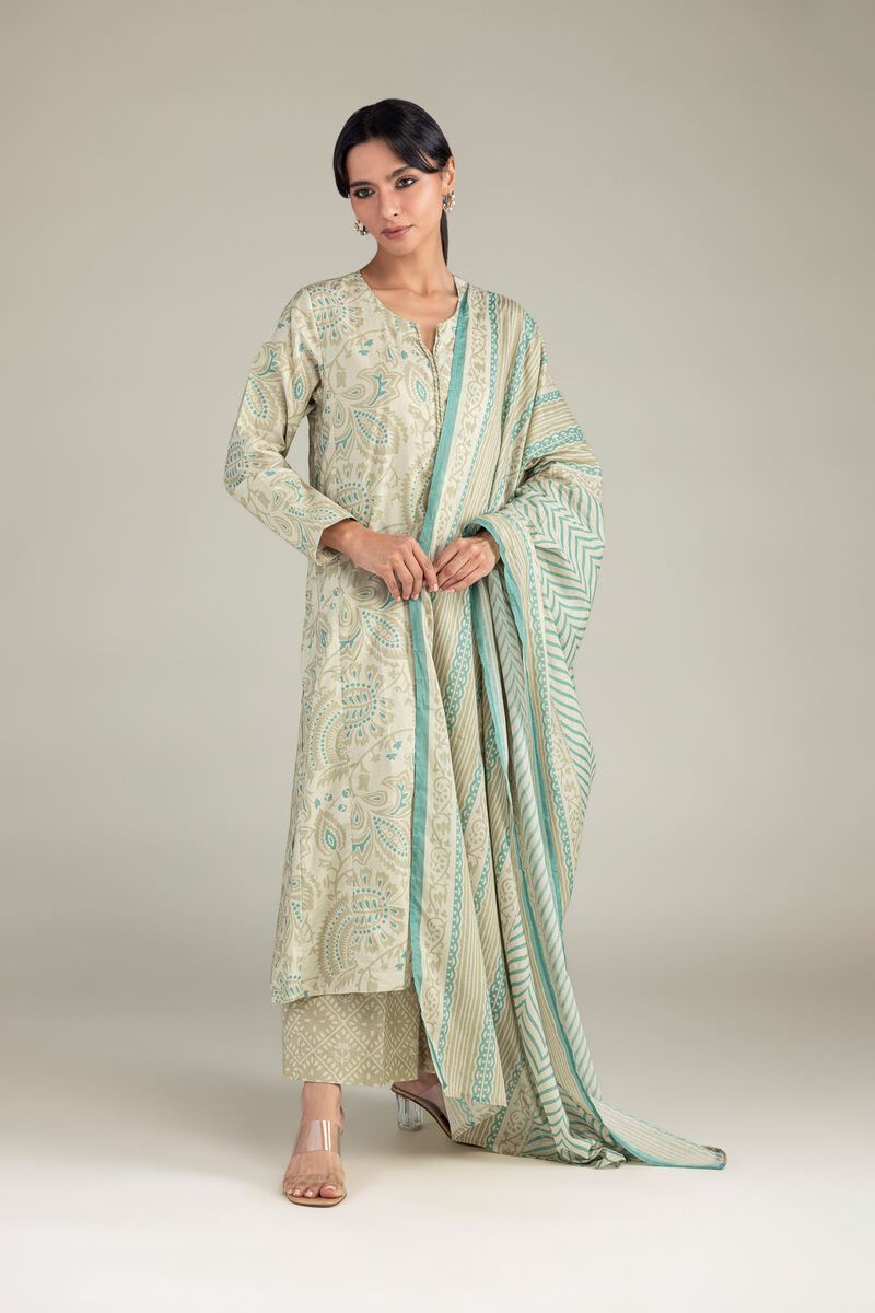 https://us.khaadi.com/dw/image/v2/BJTG_PRD/on/demandware.static/-/Sites-khaadi-master-catalog/default/dw1ae536a4/images/hi-res/1-26-311-a-c1_multi_1.jpg?sw=800&sh=1200