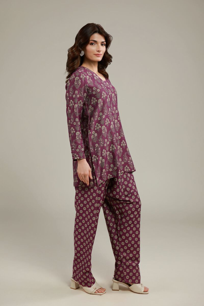 Dyed | Jacquard | Shalwar | USD 6.60