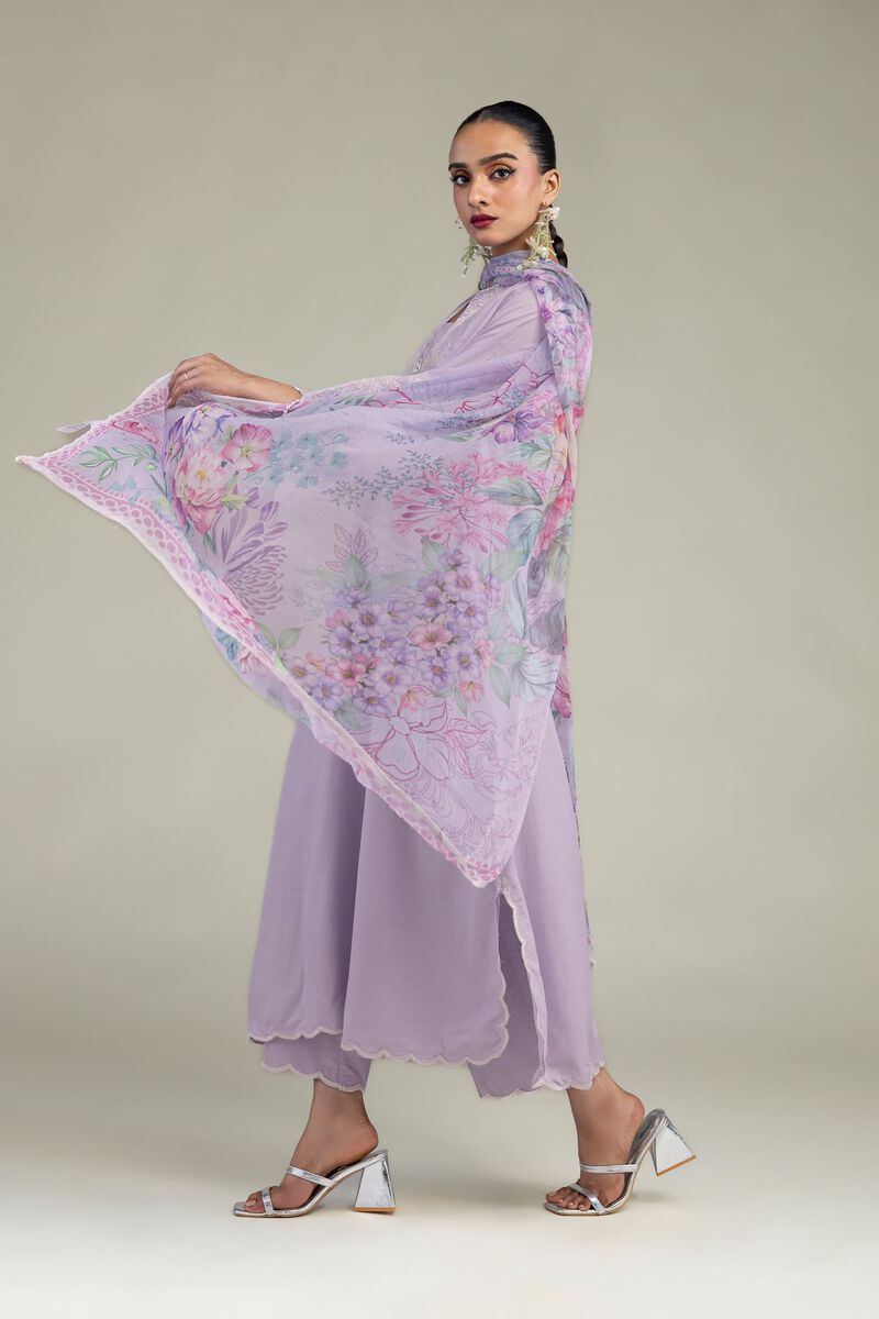 https://us.khaadi.com/dw/image/v2/BJTG_PRD/on/demandware.static/-/Sites-khaadi-master-catalog/default/dw1bea881f/images/hi-res/2-26-304-b-b1_multi_1.jpg?sw=800&sh=1200