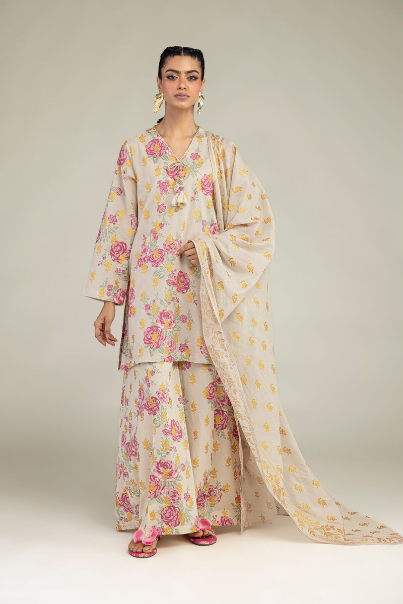 https://us.khaadi.com/dw/image/v2/BJTG_PRD/on/demandware.static/-/Sites-khaadi-master-catalog/default/dw1bead5aa/images/hi-res/1-26-236-b-g2_multi_1.jpg?sw=800&sh=1200