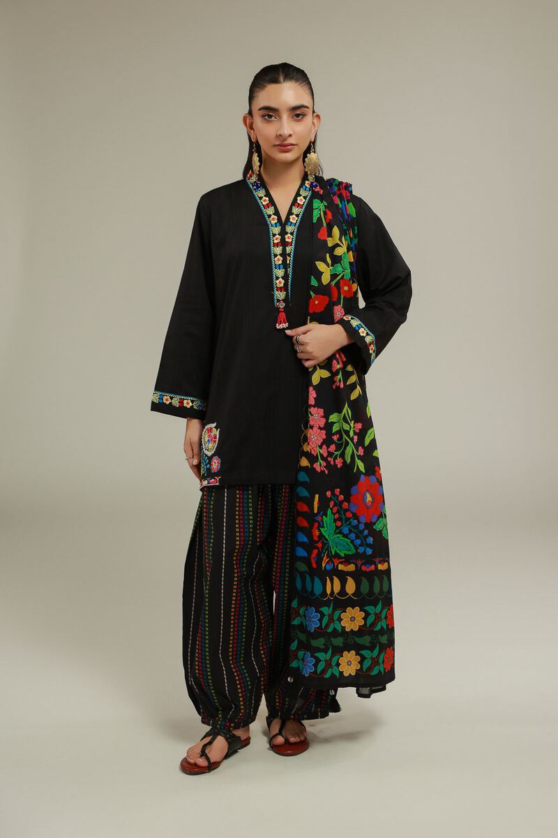 https://us.khaadi.com/dw/image/v2/BJTG_PRD/on/demandware.static/-/Sites-khaadi-master-catalog/default/dw1befecd0/images/hi-res/1-26-145-b-c_multi_1.jpg?sw=800&sh=1200