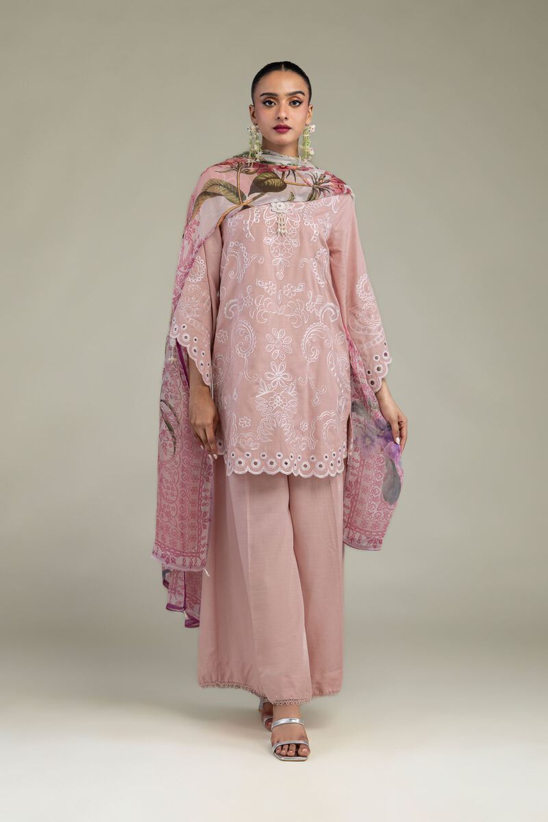 https://us.khaadi.com/dw/image/v2/BJTG_PRD/on/demandware.static/-/Sites-khaadi-master-catalog/default/dw1c04a08c/images/hi-res/2-26-304-b-c1_multi_1.jpg?sw=800&sh=1200