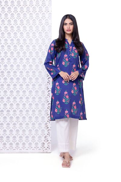  | Kurta | USD 9.00