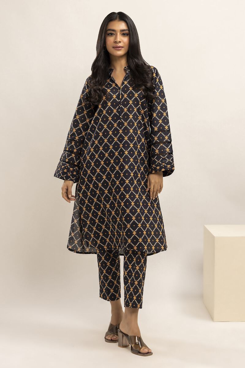  | Kurta | null