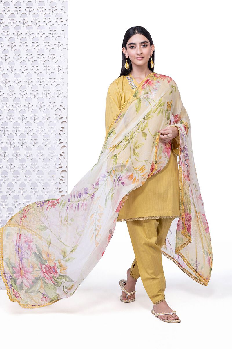 https://us.khaadi.com/dw/image/v2/BJTG_PRD/on/demandware.static/-/Sites-khaadi-master-catalog/default/dw1ca9efbf/images/hi-res/ees245106a_off-white_1.jpg?sw=800&sh=1200