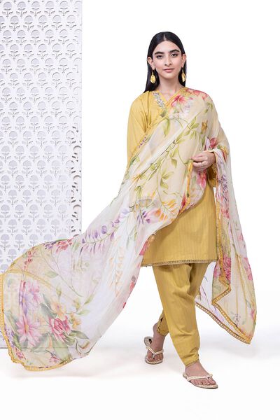  | Dupatta | USD 30.00