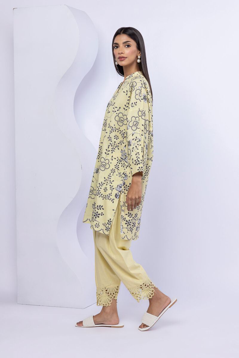 https://us.khaadi.com/dw/image/v2/BJTG_PRD/on/demandware.static/-/Sites-khaadi-master-catalog/default/dw1cc81b4e/images/hi-res/25-05e56-06bb_multi_1.jpg?sw=800&sh=1200