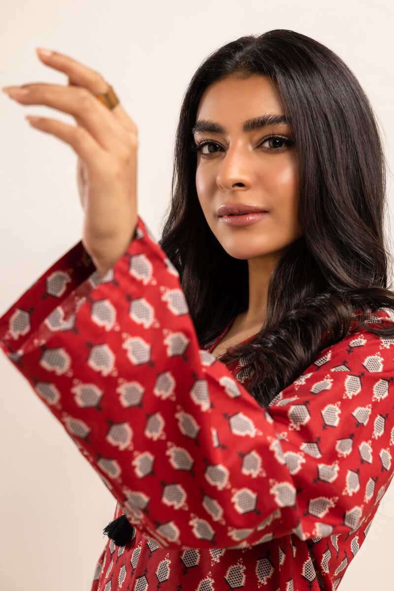  | Kurta | null