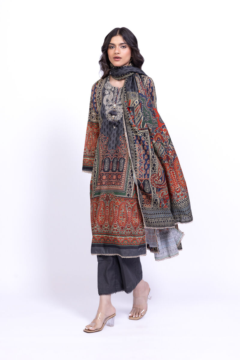 https://us.khaadi.com/dw/image/v2/BJTG_PRD/on/demandware.static/-/Sites-khaadi-master-catalog/default/dw1cecbe48/images/hi-res/lkm06bb_multi_1.jpg?sw=800&sh=1200