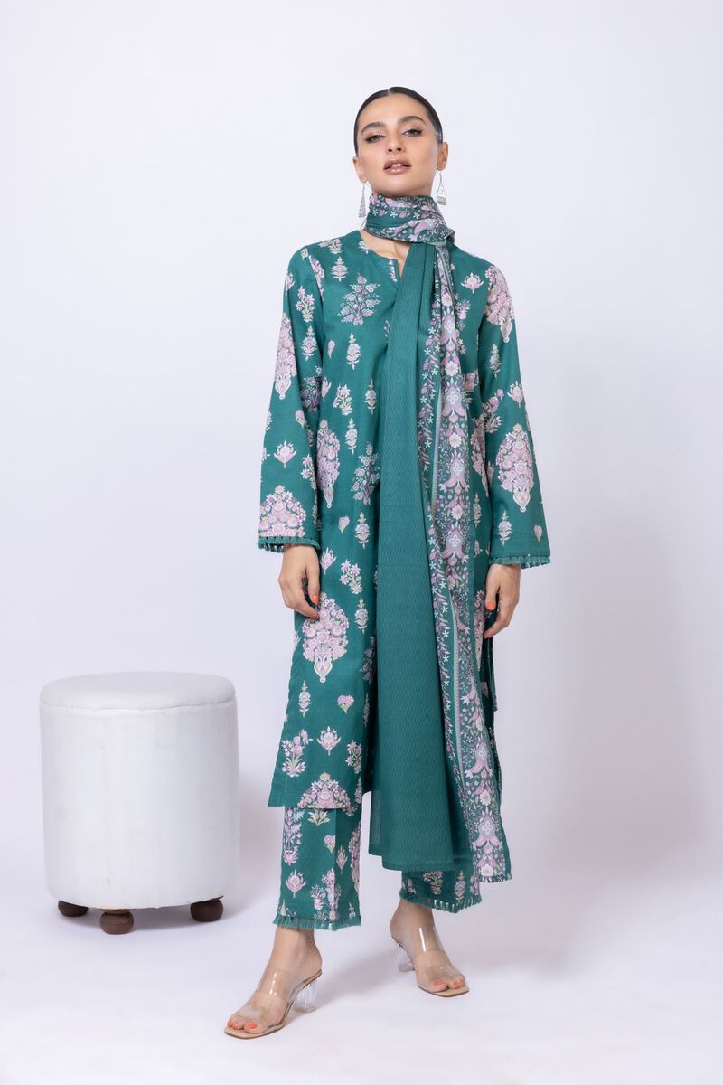 https://us.khaadi.com/dw/image/v2/BJTG_PRD/on/demandware.static/-/Sites-khaadi-master-catalog/default/dw1d986285/images/hi-res/otd4-ex23-06ta_multi_1.jpg?sw=800&sh=1200