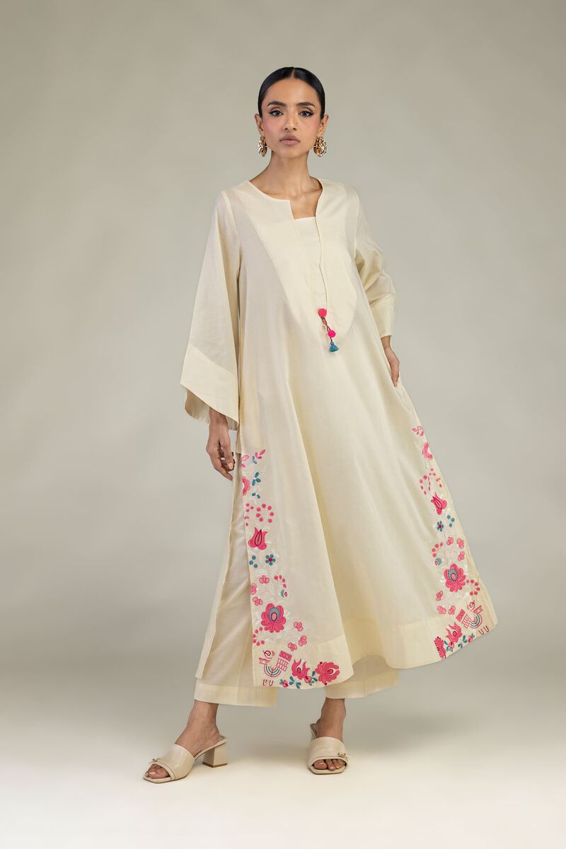 https://us.khaadi.com/dw/image/v2/BJTG_PRD/on/demandware.static/-/Sites-khaadi-master-catalog/default/dw1db26240/images/hi-res/1-26-327-b-g1_multi_1.jpg?sw=800&sh=1200