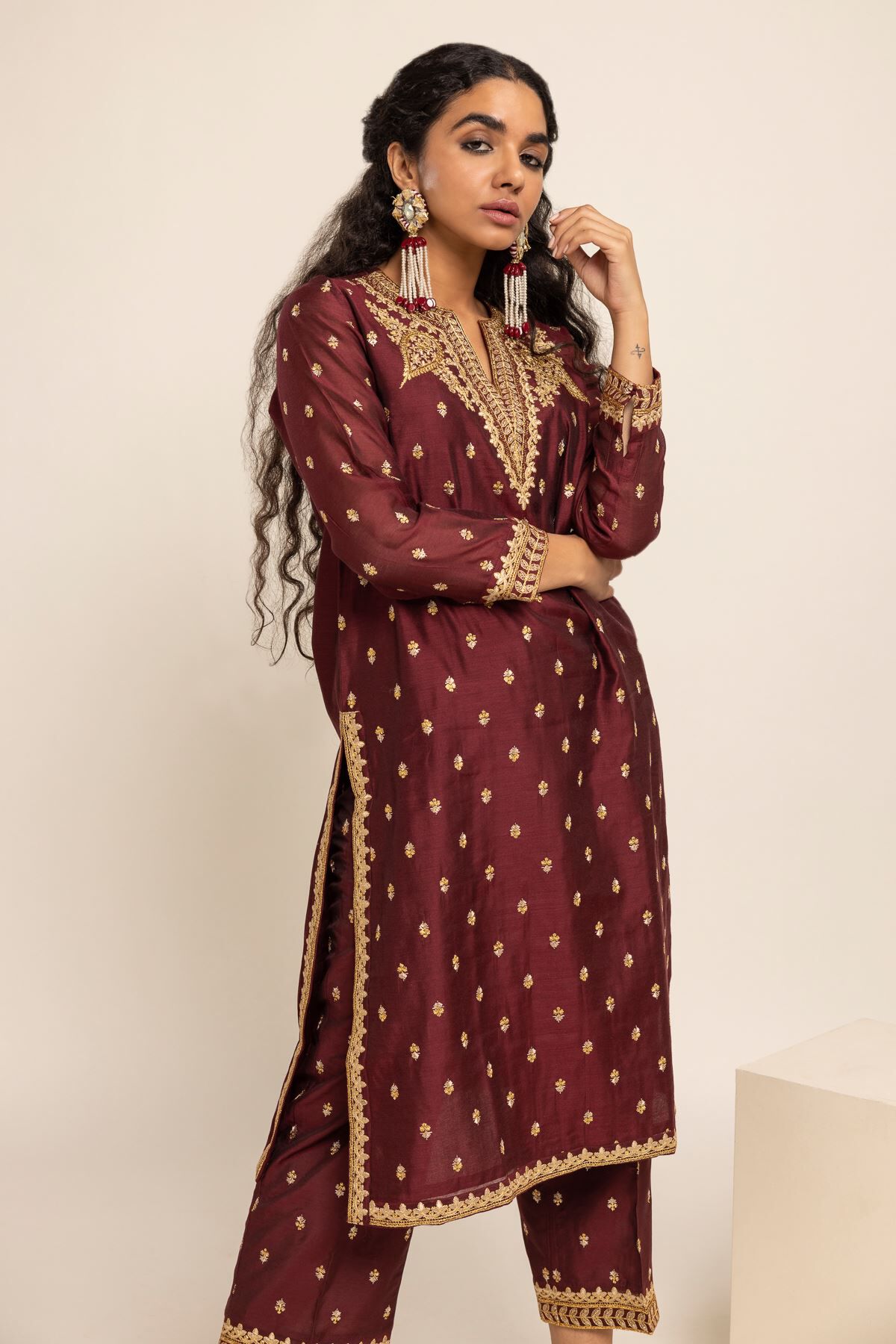 Khaadi ready to wear 2017 with price online