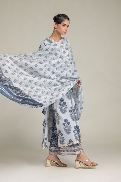 Embroidered | Raw Silk | Raw Silk Pants | USD 35.00