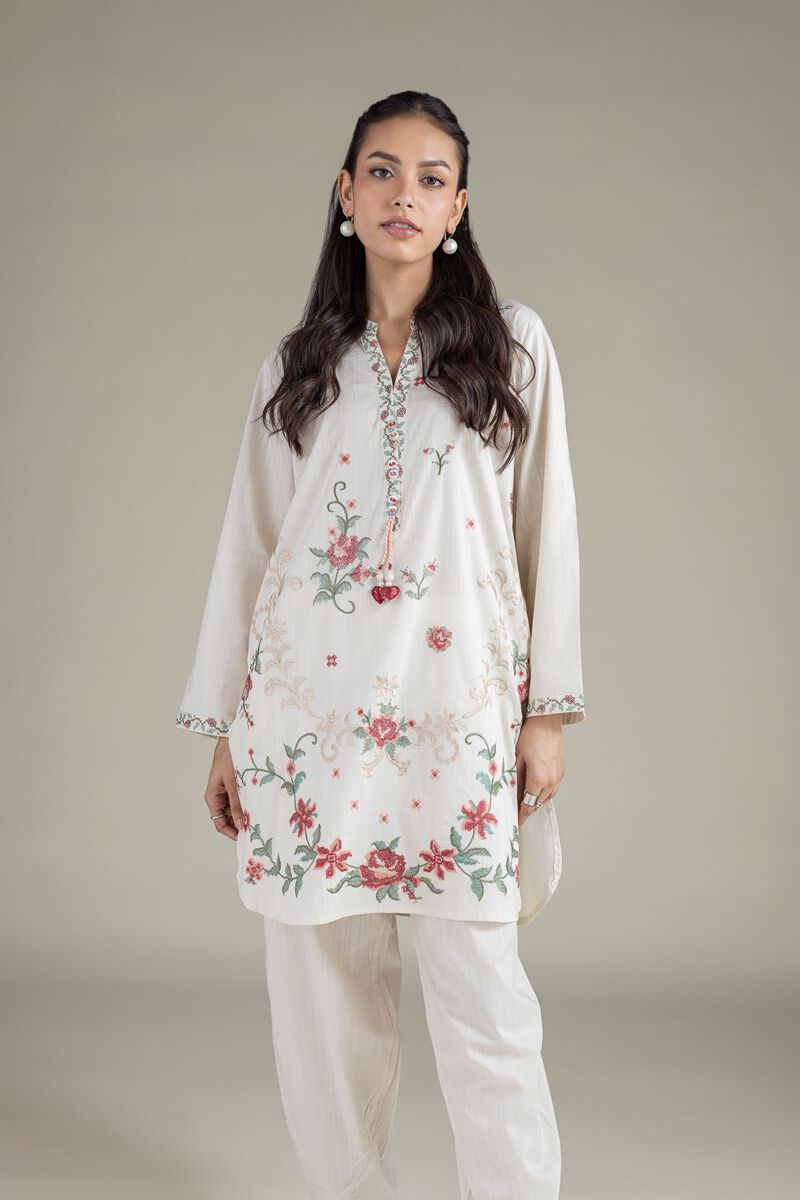 https://us.khaadi.com/dw/image/v2/BJTG_PRD/on/demandware.static/-/Sites-khaadi-master-catalog/default/dw1e327266/images/hi-res/1-26-103-a-f_multi_1.jpg?sw=800&sh=1200