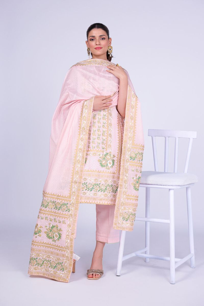 https://us.khaadi.com/dw/image/v2/BJTG_PRD/on/demandware.static/-/Sites-khaadi-master-catalog/default/dw1e37aec9/images/hi-res/25-05s22-02bb_multi_1.jpg?sw=800&sh=1200