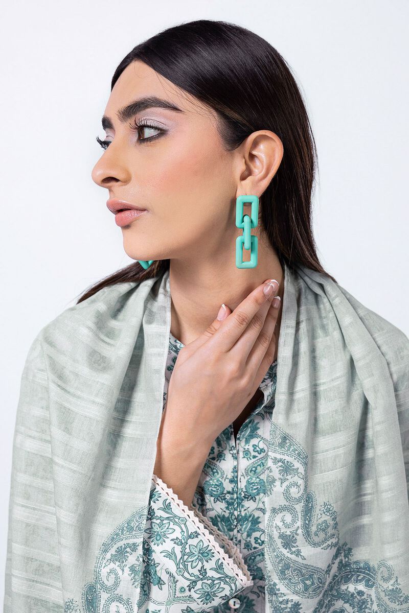 Printed | Lawn | Fabrics 3 Piece | null