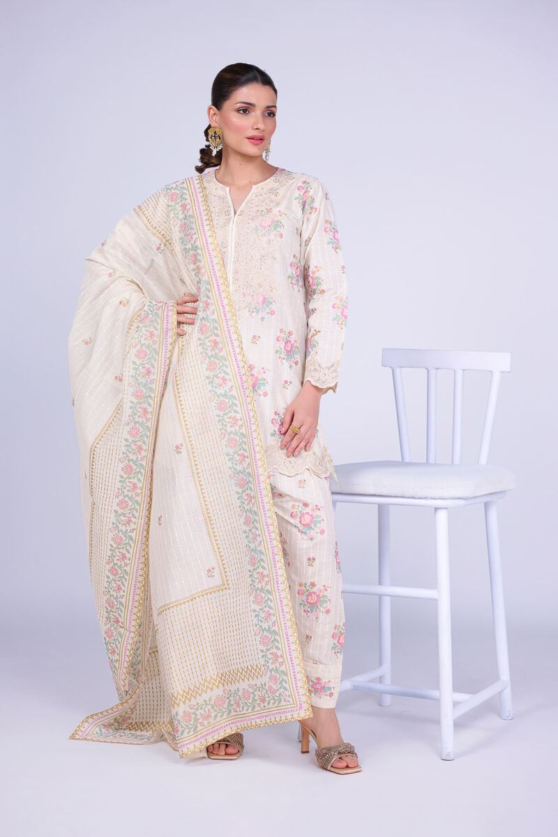 https://us.khaadi.com/dw/image/v2/BJTG_PRD/on/demandware.static/-/Sites-khaadi-master-catalog/default/dw1ede6d7e/images/hi-res/25-05s22-06ba_multi_1.jpg?sw=800&sh=1200