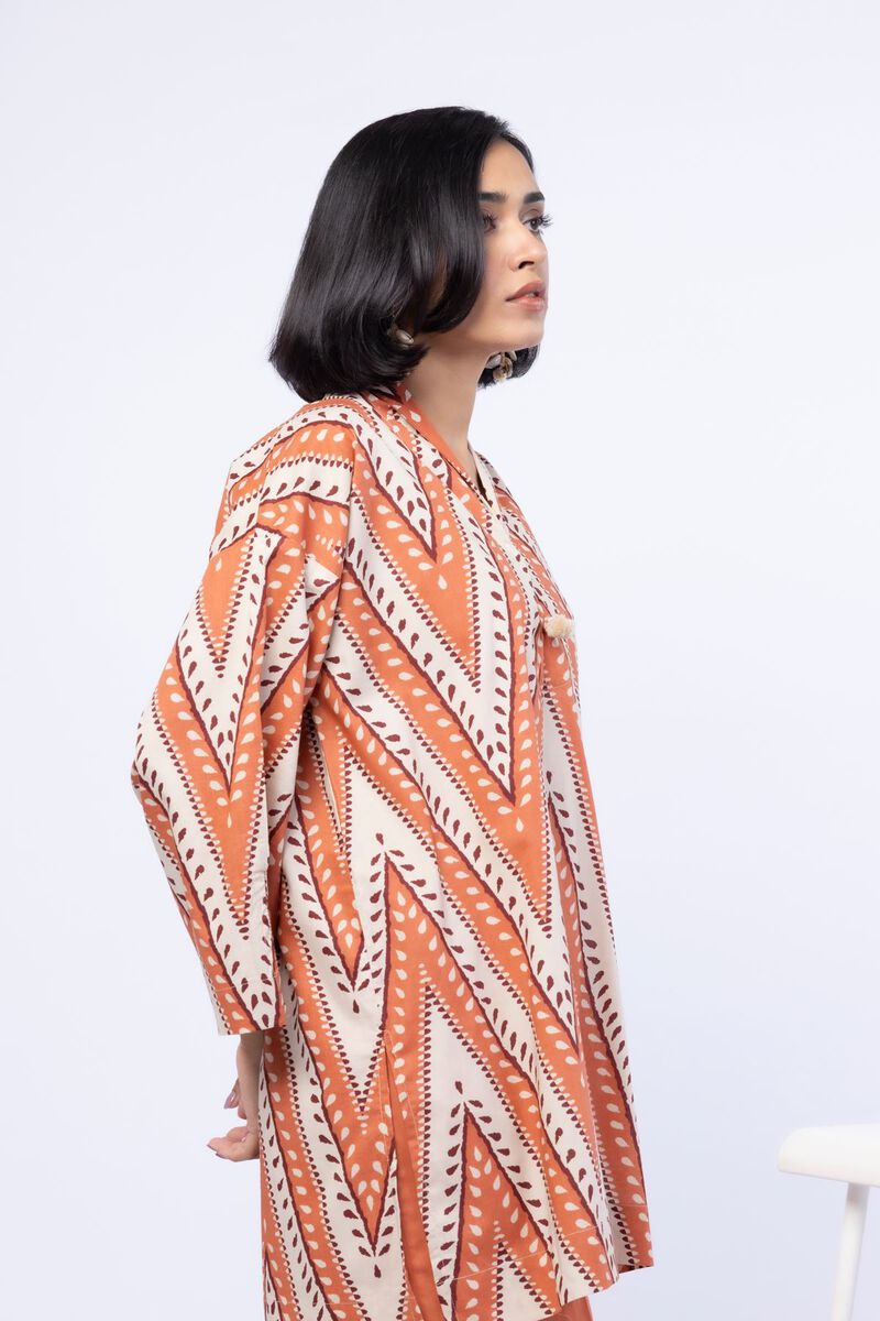  | Kurta | USD 10.00