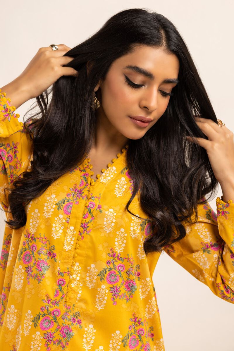  | Kurta | null