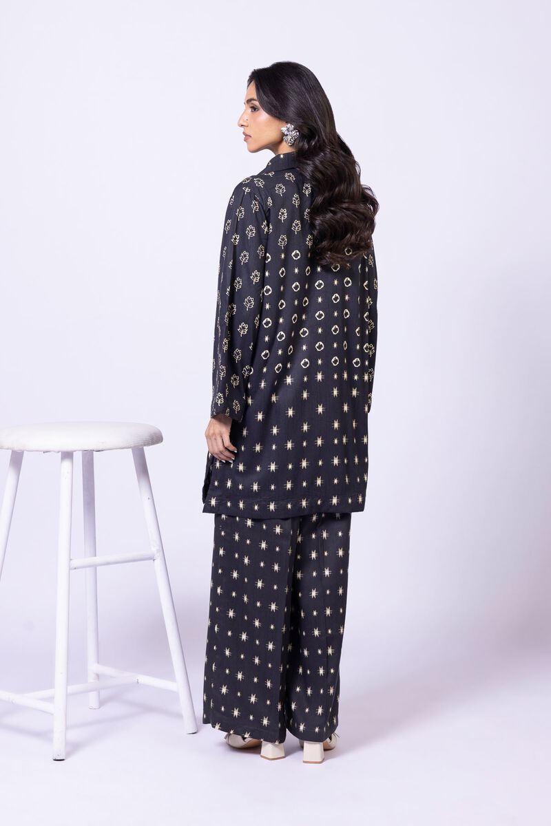 Printed | Marina | Kurta | USD 25.00
