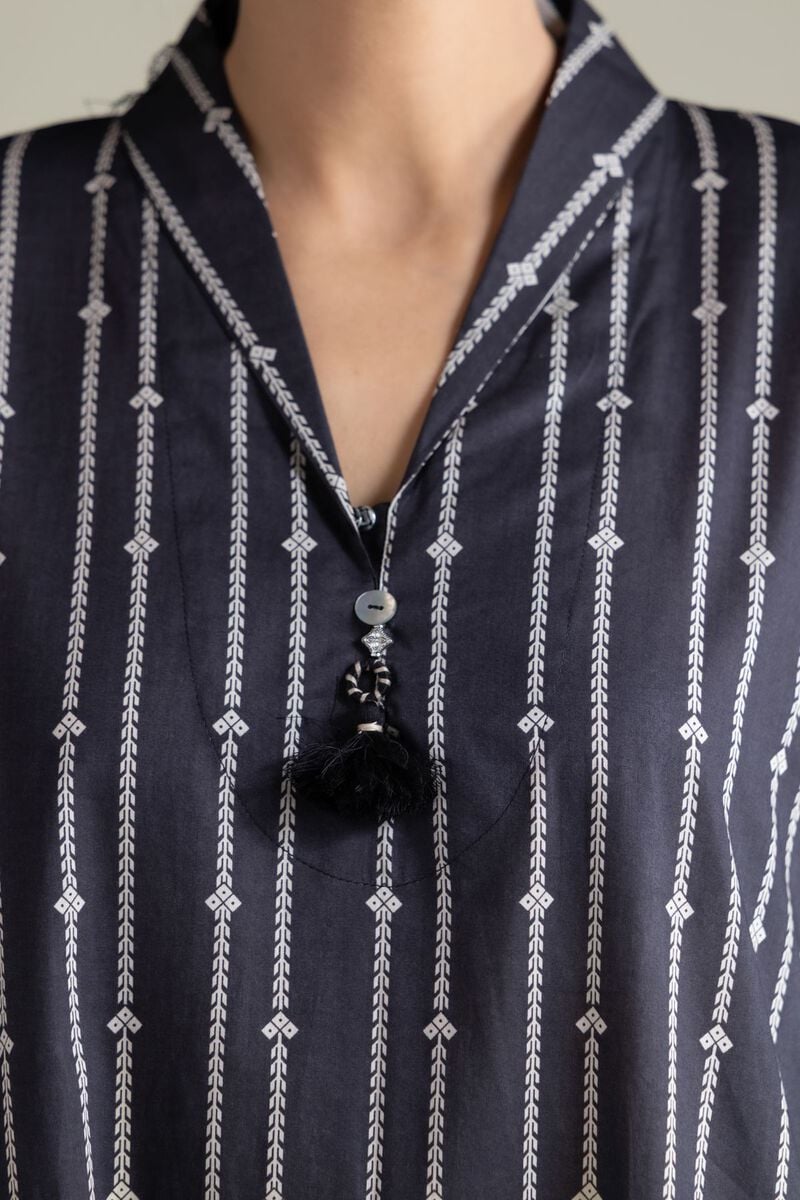 Embroidered | Lawn | Lawn 2-Piece Tailored | USD 45.00