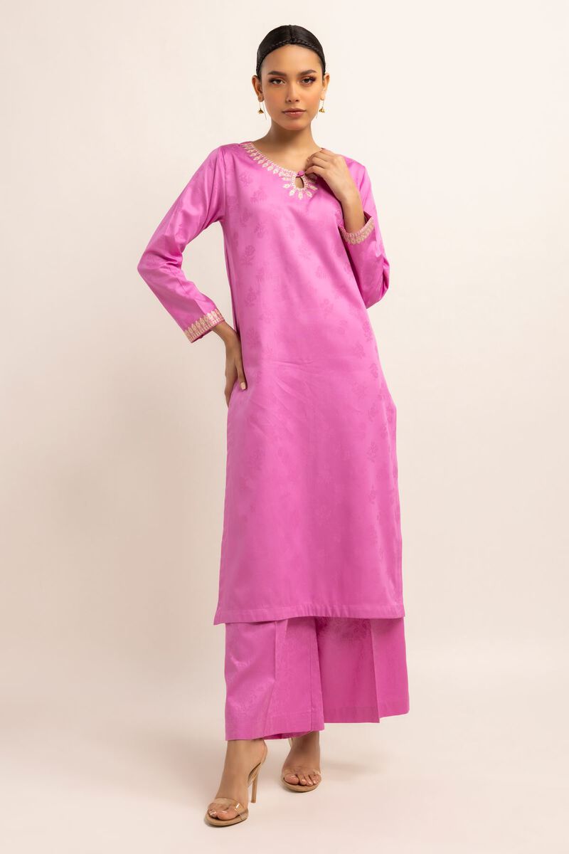  | Kurta | Embroidered | null