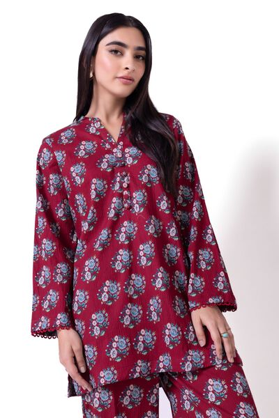  | Kurta | USD 17.50