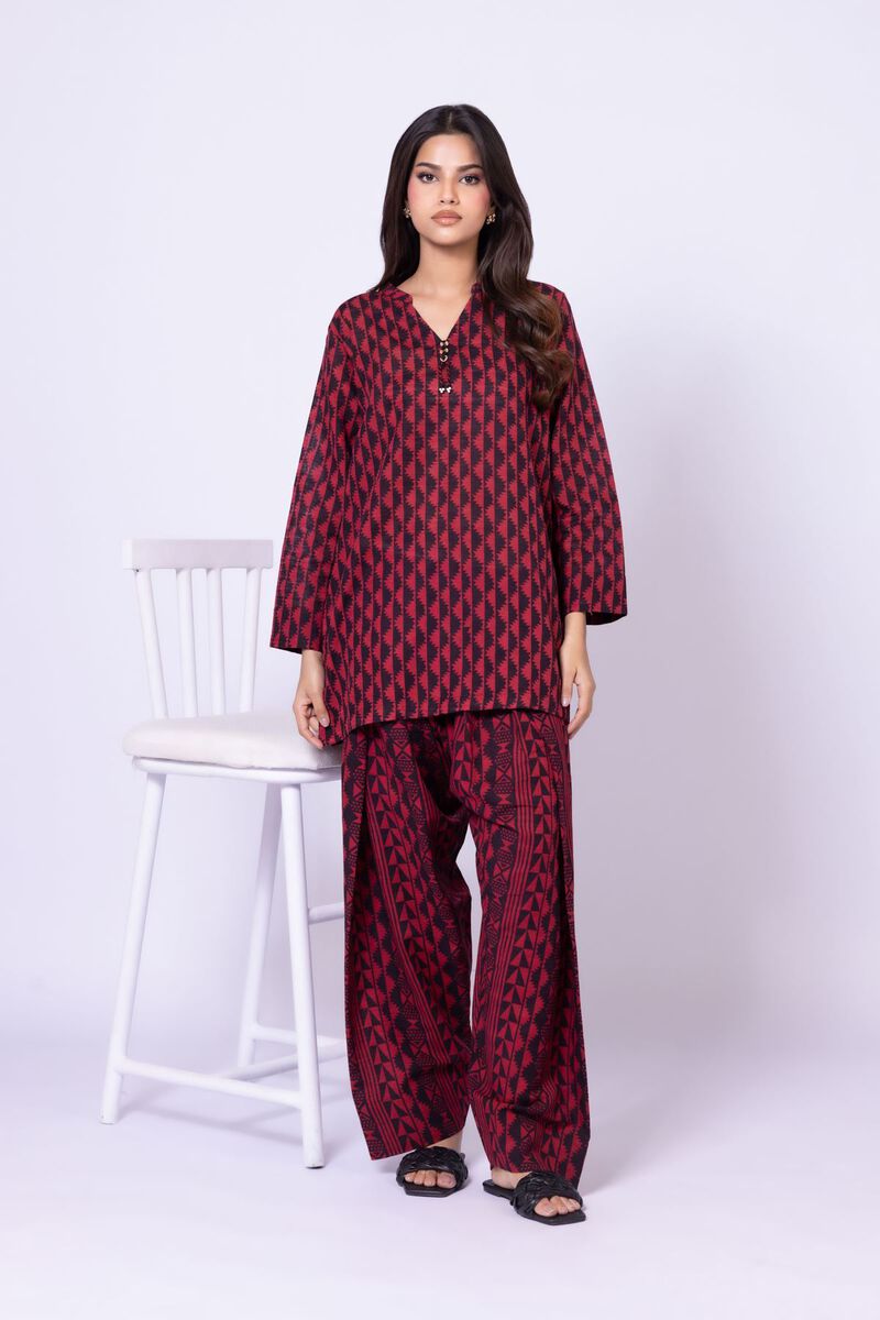 https://us.khaadi.com/dw/image/v2/BJTG_PRD/on/demandware.static/-/Sites-khaadi-master-catalog/default/dw1fcd0d24/images/hi-res/25-09-11e10-01ta_multi_1.jpg?sw=800&sh=1200