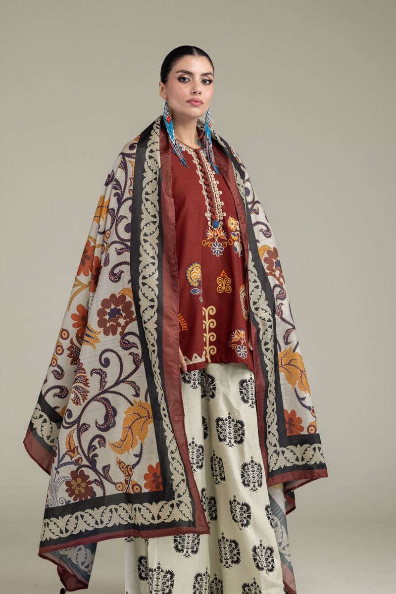 https://us.khaadi.com/dw/image/v2/BJTG_PRD/on/demandware.static/-/Sites-khaadi-master-catalog/default/dw1ffe49d6/images/hi-res/2-26-204-c-j1_multi_1.jpg?sw=800&sh=1200