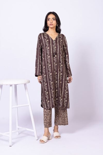 Printed | Marina | Pants | USD 15.00