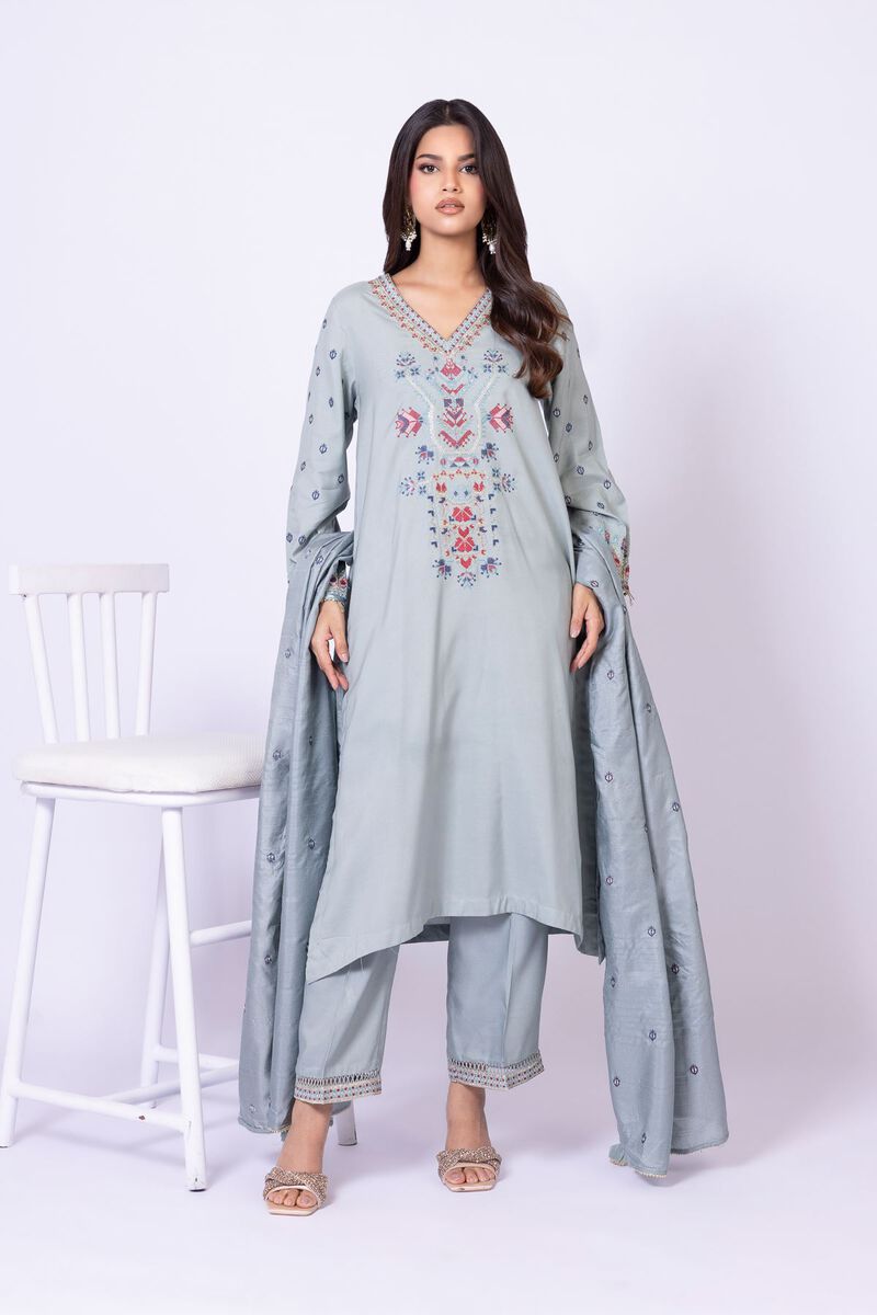 https://us.khaadi.com/dw/image/v2/BJTG_PRD/on/demandware.static/-/Sites-khaadi-master-catalog/default/dw2051ab46/images/hi-res/25-10-10s5-01sa_multi_1.jpg?sw=800&sh=1200