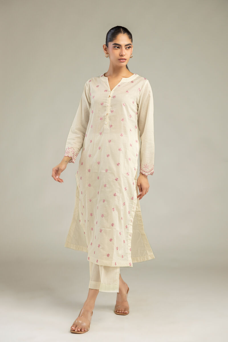 https://us.khaadi.com/dw/image/v2/BJTG_PRD/on/demandware.static/-/Sites-khaadi-master-catalog/default/dw20528348/images/hi-res/b1-2-26-104-b-a_multi_1.jpg?sw=800&sh=1200