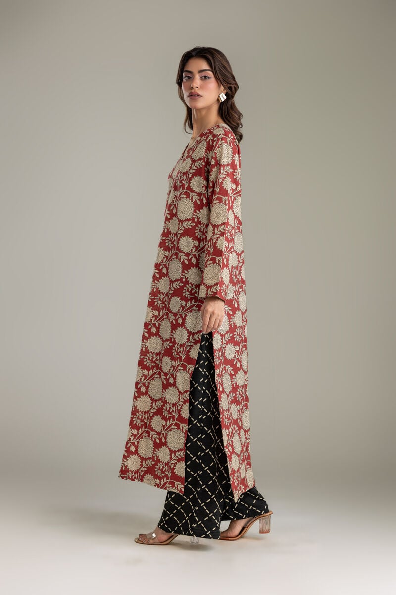 https://us.khaadi.com/dw/image/v2/BJTG_PRD/on/demandware.static/-/Sites-khaadi-master-catalog/default/dw2081de25/images/hi-res/1-26-417-b-g1_multi_1.jpg?sw=800&sh=1200