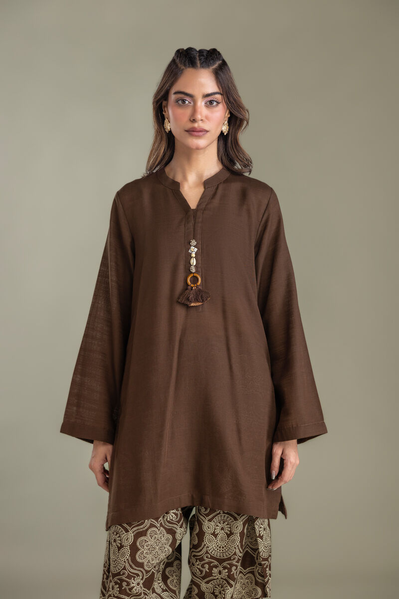 https://us.khaadi.com/dw/image/v2/BJTG_PRD/on/demandware.static/-/Sites-khaadi-master-catalog/default/dw20a5c8fc/images/hi-res/1-26-418-a-g2_multi_1.jpg?sw=800&sh=1200