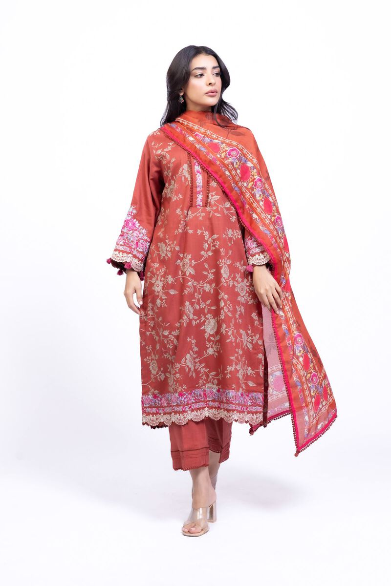 https://us.khaadi.com/dw/image/v2/BJTG_PRD/on/demandware.static/-/Sites-khaadi-master-catalog/default/dw20e1c0d1/images/hi-res/ch240807bc_multi_1.jpg?sw=800&sh=1200