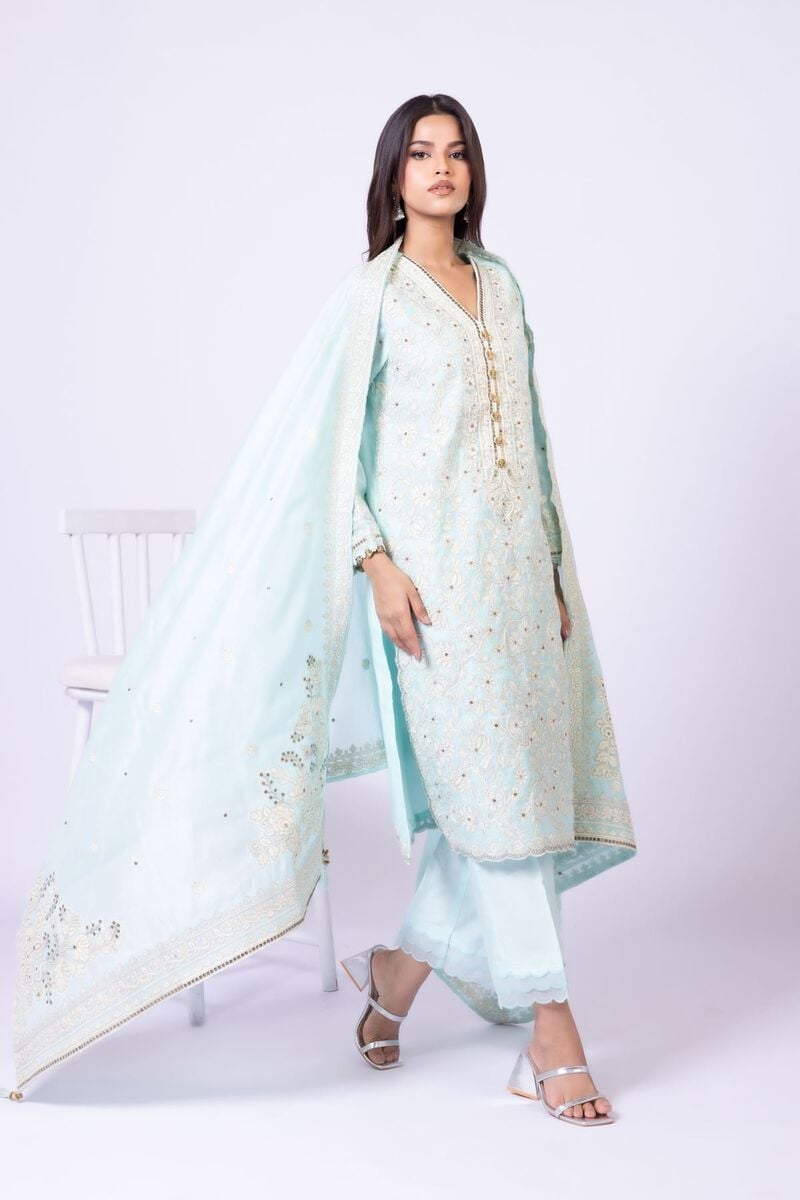https://us.khaadi.com/dw/image/v2/BJTG_PRD/on/demandware.static/-/Sites-khaadi-master-catalog/default/dw2120b69b/images/hi-res/vpn06c_multi_1.jpg?sw=800&sh=1200