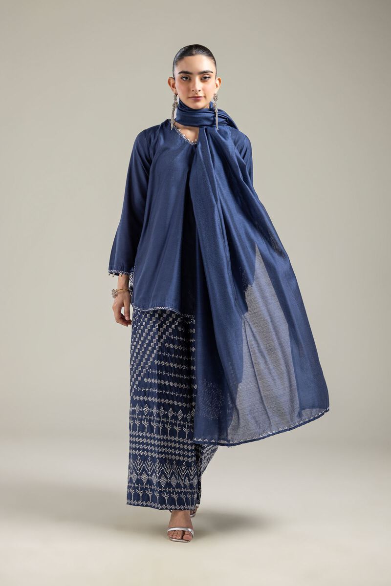 Cotton Net | Cotton Net Dupatta | USD 35.00