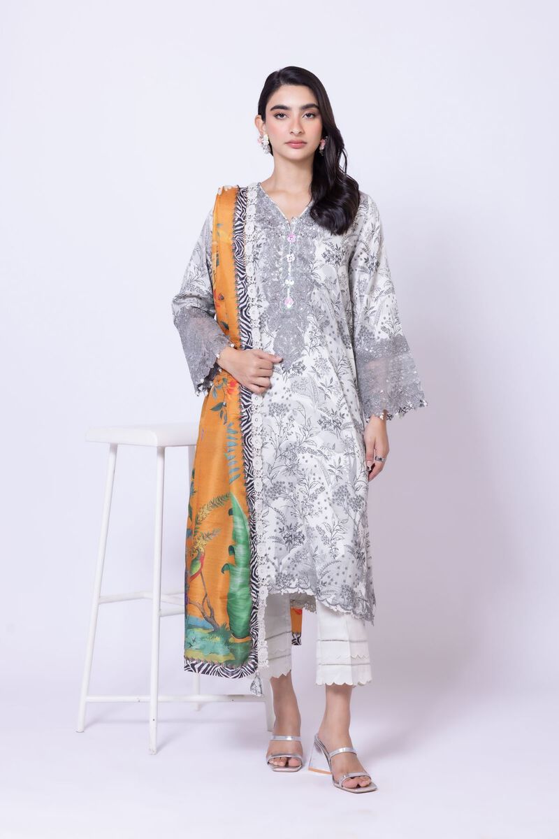 https://us.khaadi.com/dw/image/v2/BJTG_PRD/on/demandware.static/-/Sites-khaadi-master-catalog/default/dw215533b1/images/hi-res/csn08b_multi_1.jpg?sw=800&sh=1200