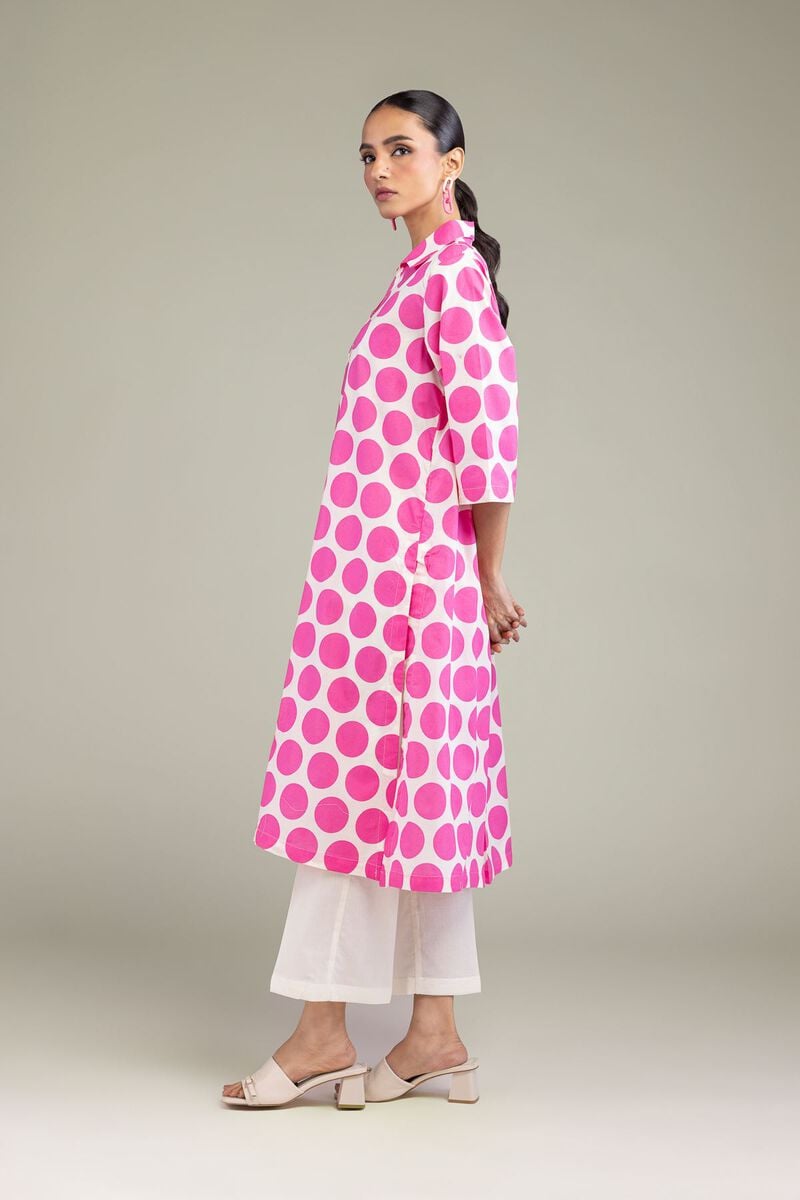 https://us.khaadi.com/dw/image/v2/BJTG_PRD/on/demandware.static/-/Sites-khaadi-master-catalog/default/dw21ca861f/images/hi-res/1-26-213-b-f2_multi_1.jpg?sw=800&sh=1200