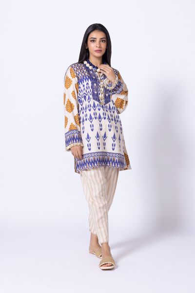  | Kurta | USD 17.50