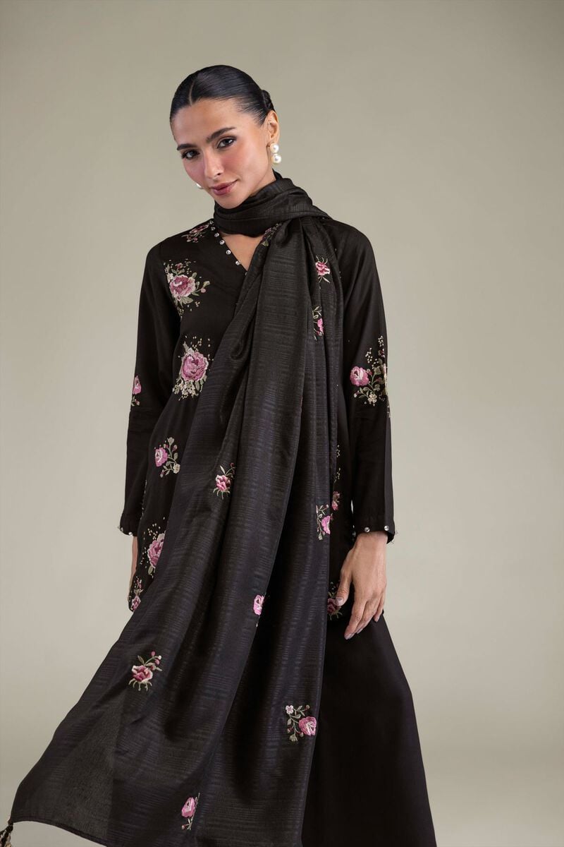 https://us.khaadi.com/dw/image/v2/BJTG_PRD/on/demandware.static/-/Sites-khaadi-master-catalog/default/dw21df4f06/images/hi-res/2-26-206-c-d1_multi_1.jpg?sw=800&sh=1200