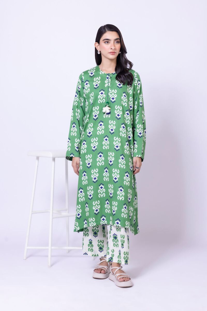 https://us.khaadi.com/dw/image/v2/BJTG_PRD/on/demandware.static/-/Sites-khaadi-master-catalog/default/dw222c7cb4/images/hi-res/25-09-10e1-12tb_multi_1.jpg?sw=800&sh=1200