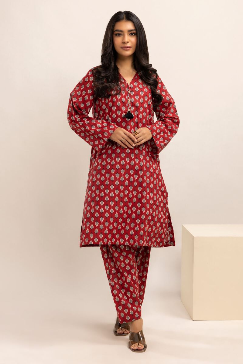  | Kurta | null