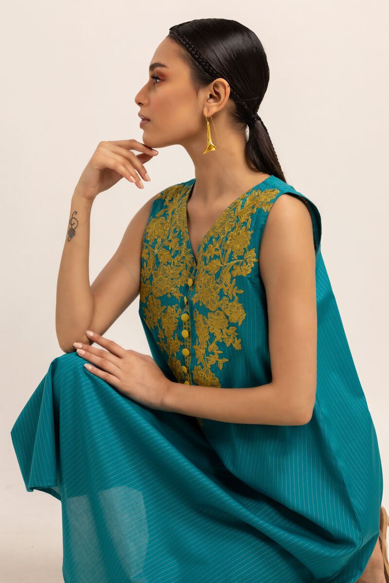  | Kurta | null