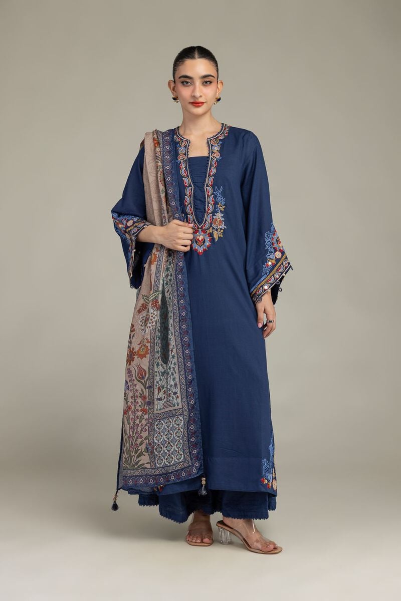 https://us.khaadi.com/dw/image/v2/BJTG_PRD/on/demandware.static/-/Sites-khaadi-master-catalog/default/dw227eb898/images/hi-res/2-26-210-b-a1_multi_1.jpg?sw=800&sh=1200