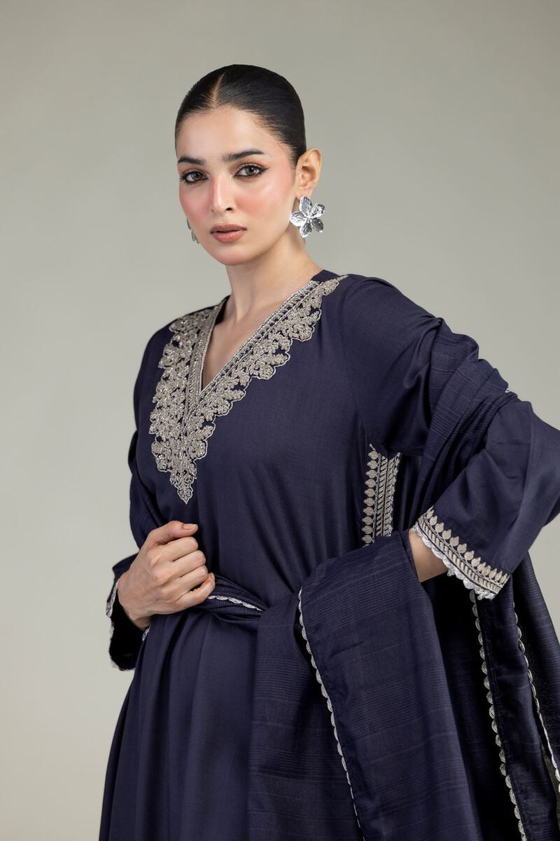 Printed | Polyester Silk | Polyester Silk Dupatta | USD 30.00