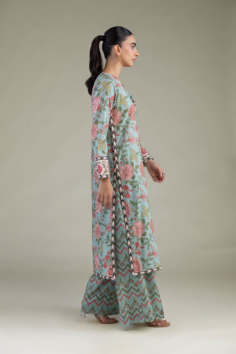 https://us.khaadi.com/dw/image/v2/BJTG_PRD/on/demandware.static/-/Sites-khaadi-master-catalog/default/dw229aaf5c/images/hi-res/1-26-337-b-f2_multi_1.jpg?sw=800&sh=1200